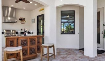 3384 Chestnut Grv, Alva, FL 33920