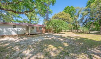 5630 Buck Ward Rd, Baker, FL 32531