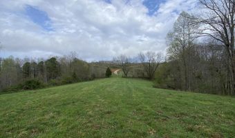 312 Poor Farm Rd, Beattyville, KY 41311