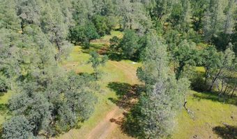 Buffalo Drive, Anderson, CA 96007