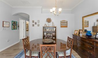 674 SANDY NECK Ln 102, Altamonte Springs, FL 32714