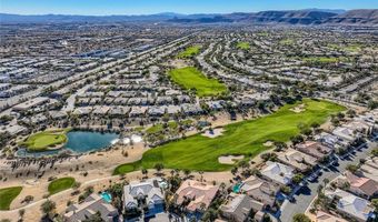 4198 Melodia Songo Ct, Las Vegas, NV 89135