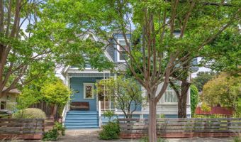 539 Benton St, Santa Rosa, CA 95404