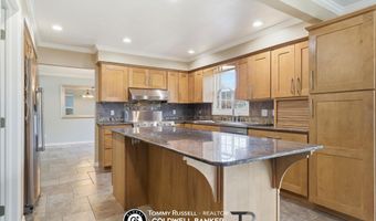 3920 Eagle Dr, Casper, WY 82604