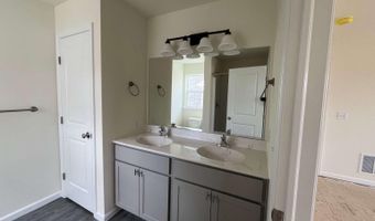 54 SILVER FIR Dr, Camden Wyoming, DE 19934