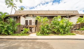 12 S Kihei Rd C9, Kihei, HI 96753