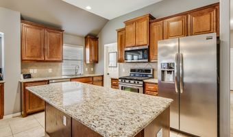 1120 Ainsworth Dr, Anna, TX 75409