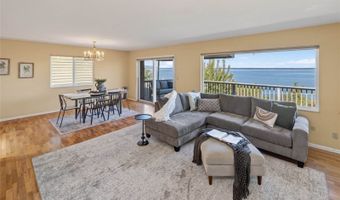 224 Forest Ln, Bellingham, WA 98225