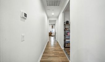 2428 Monroe Pl, Escondido, CA 92027