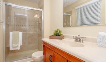 602 FLINTLOCK Dr, Bel Air, MD 21015