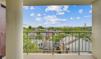 505 E BRADDOCK Rd 605, Alexandria, VA 22314