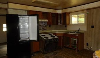 24400 H Dr N, Albion, MI 49224