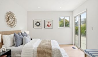 2013 Dolphin Dr, Aptos, CA 95003