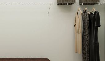 2049 Albatross Nest Dr, Bartow, FL 33830