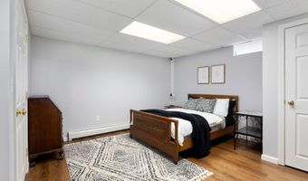 37 Trolly Farm Way, Falmouth, ME 04105