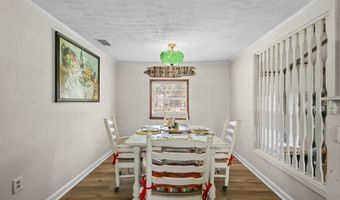 780 David Carter Rd NE, Baxley, GA 31513