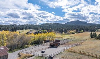 4800 Meadow Ln, Bozeman, MT 59715