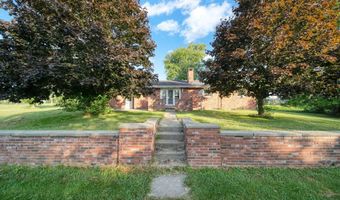 5875 US-127, Addison, MI 49220