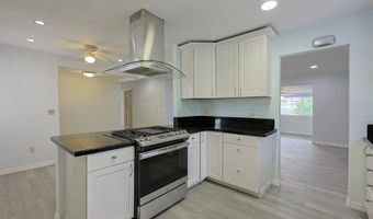 819 Daisy St, Escondido, CA 92027