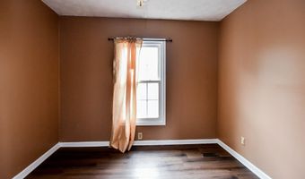 6703 AMMENDALE Way, Beltsville, MD 20705