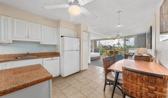 2960 S Kihei Rd 310, Kihei, HI 96753