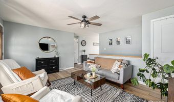 7960 Estes Ct, Arvada, CO 80005