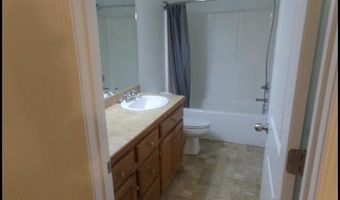 4870 Tall Grass, Benton, AR 72019
