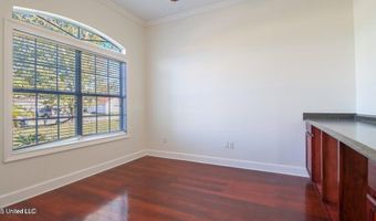 7301 Southwind Dr, Biloxi, MS 39532
