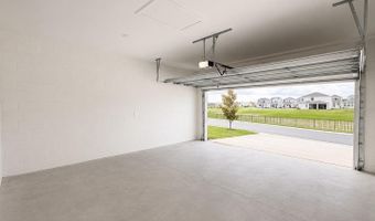 2156 RIDER RAIN Ln, Apopka, FL 32703