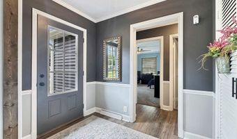 849 Hillcrest Dr, Ashland, OH 44805
