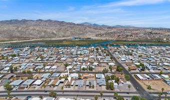 597 Ramar Rd, Bullhead City, AZ 86442