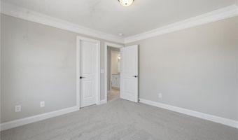 603 Madison Ct, Ball Ground, GA 30107