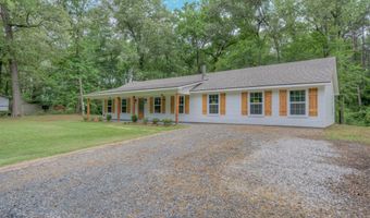 2130 Twin Lake Dr, Benton, LA 71006