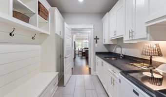 5304 Bentwater Dr, Alexander, AR 72002