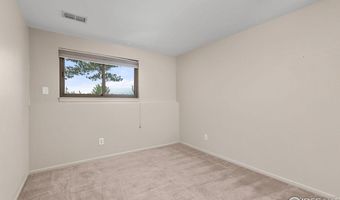 1624 Bradley Ct, Boulder, CO 80305