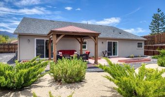 104 Bethpage Rd, Dayton, NV 89403