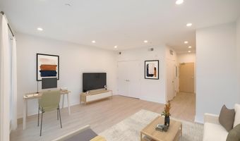 1325 N LEE St 400, Philadelphia, PA 19125