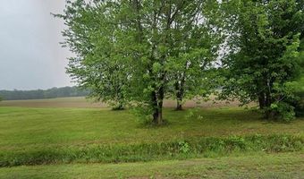 378 BLACK SWAMP Rd, Felton, DE 19943