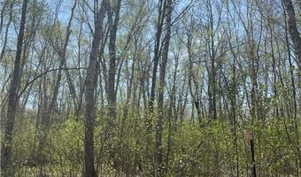 1544 Willard Lake Rd NW, Backus, MN 56435