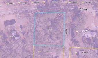 Malvin Drive SW, Austell, GA 30168