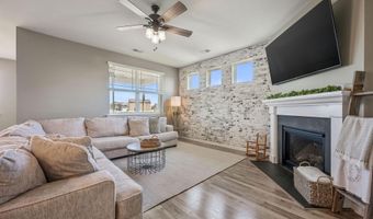 584 SUNSHINE Blvd, Frederica, DE 19946