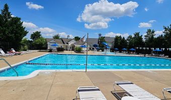 23575 WATERFORD DOWNS Ter, Ashburn, VA 20148