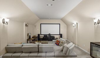 1608 Alamosa Dr, Allen, TX 75013