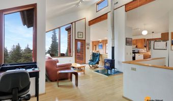 17520 Snow Crest Ln, Anchorage, AK 99516