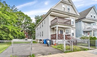 68 70-72 Clarkson St, Boston, MA 02125