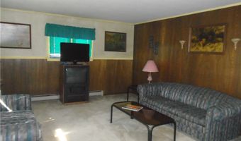 416 Duss Ave, Ambridge, PA 15003