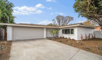 569 N Cedar St, Escondido, CA 92025