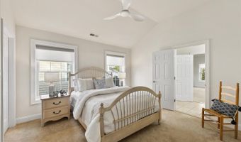 419 LEKITES Ave, Bethany Beach, DE 19930