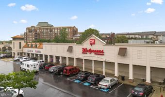 1121 POLARIS Rd, Potomac, MD 20854