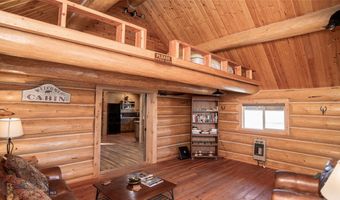 258 A Howie Rd, Big Timber, MT 59011